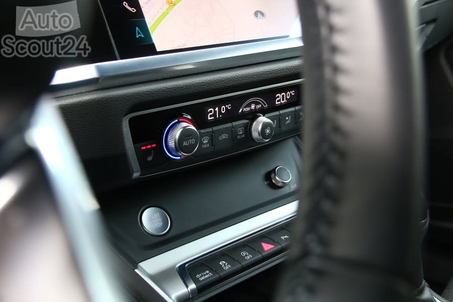 prueba-audi-q3-sportback-as24.440.jpg