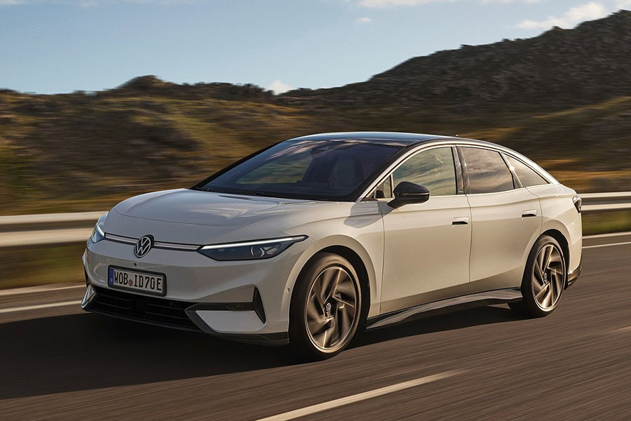 Volkswagen-ID.7-2024-1600-0b.jpg
