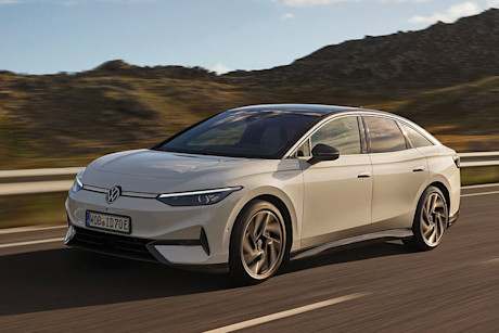 Volkswagen-ID.7-2024-1600-0b