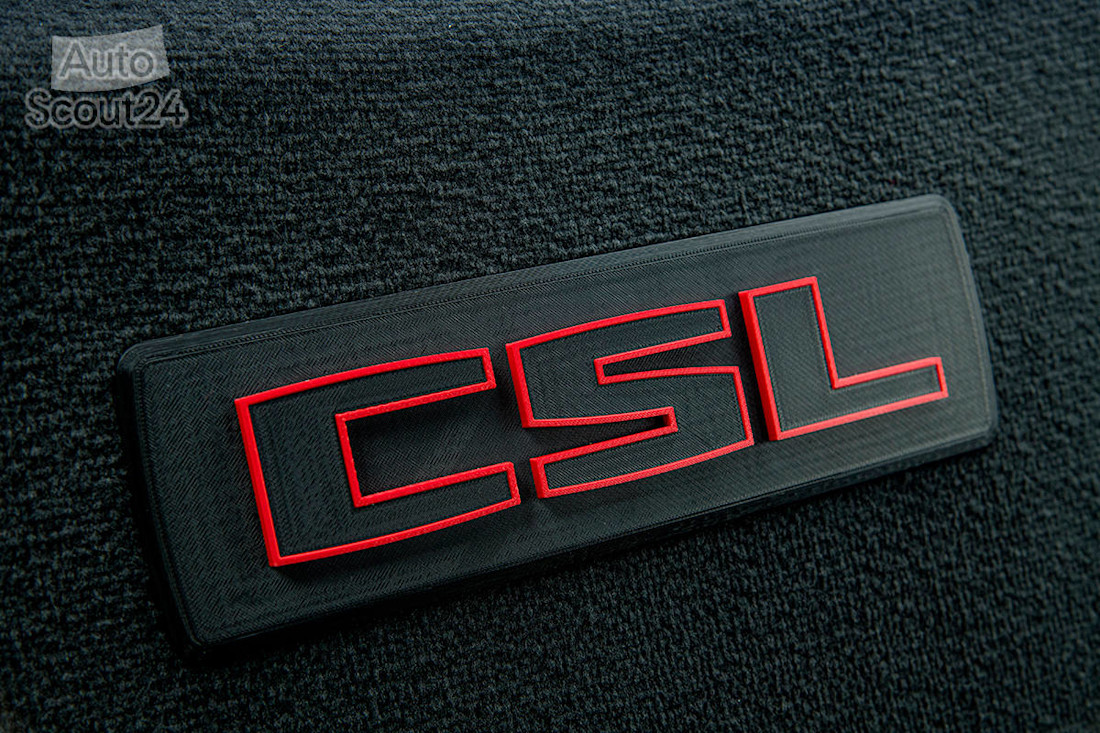 Nuevo BMW M4 CSL MY 2023 (19).jpg