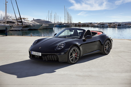porsche 911 carrera gts cabriolet 252