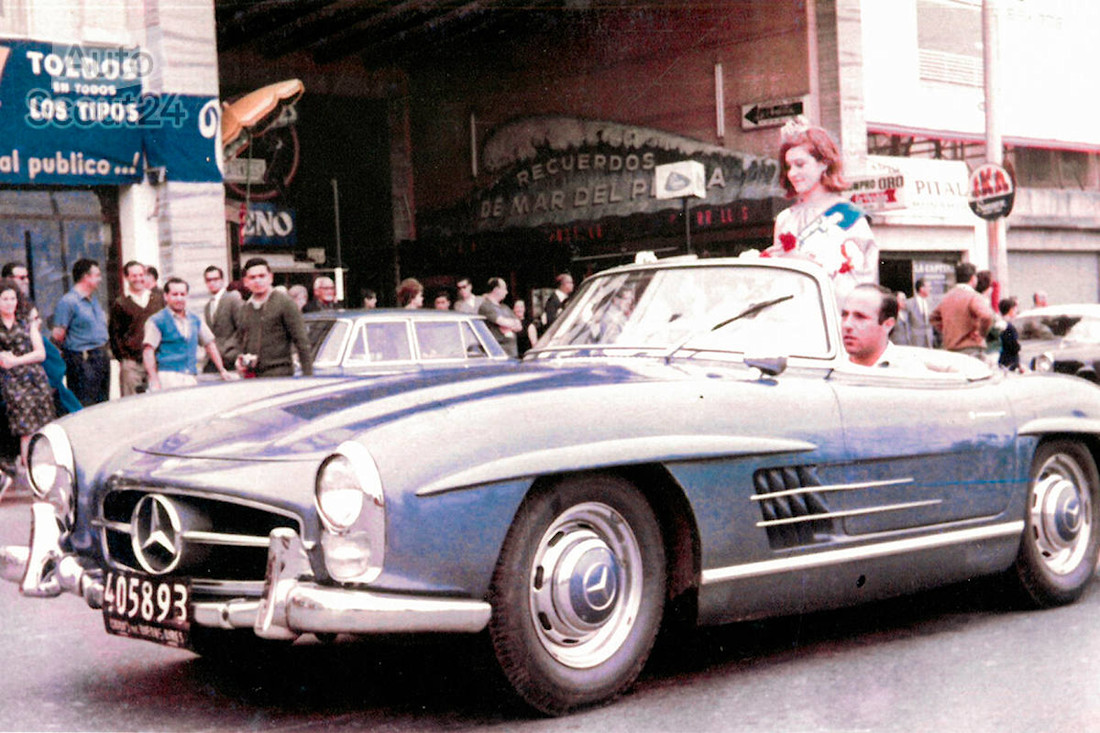 subasta mercedes 300 Sl de fangio (3).jpg