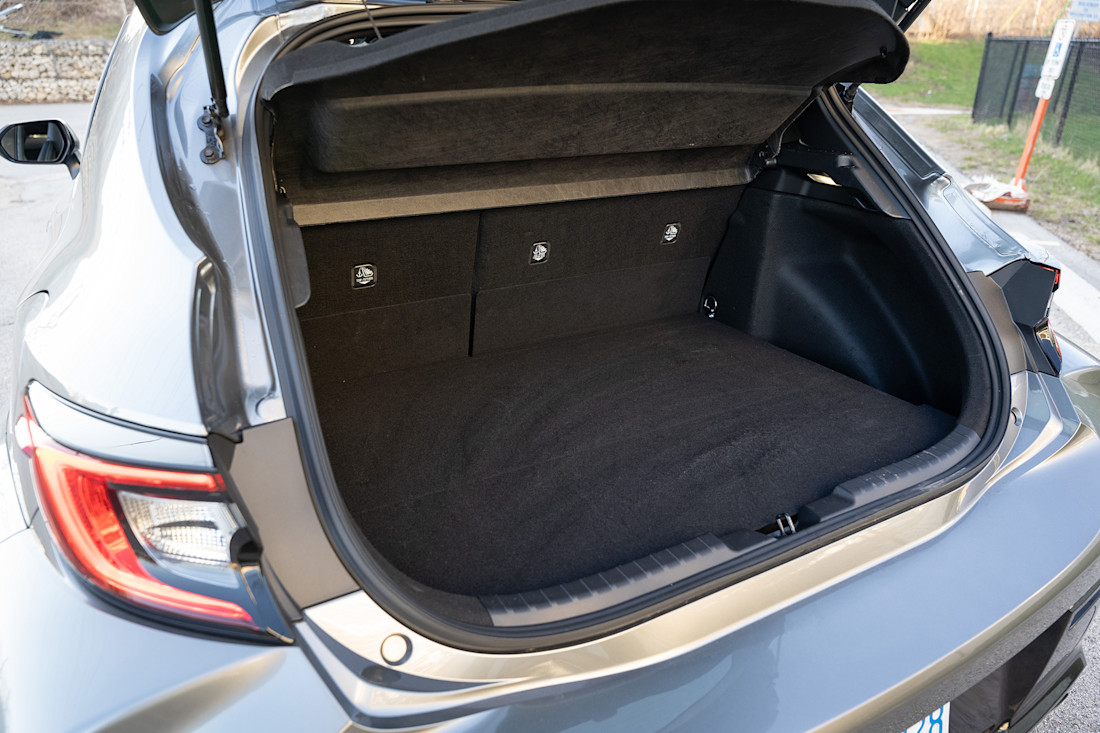 Fun with Toyota Stick Shifts - NF - JW - 260514 - 5.jpg