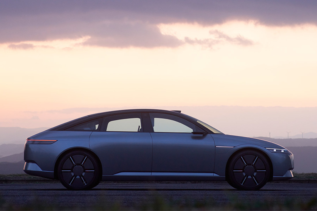 afeela-coche-sony-honda (1).jpg