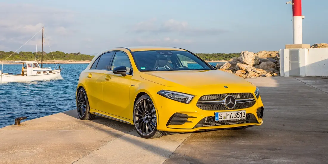 a-35-amg-sun-yellow26-653416