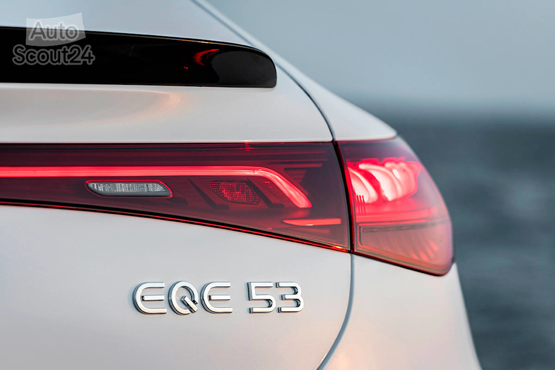 Nuevo Mercedes AMG 53 4Matic+ 2022 (6).jpg