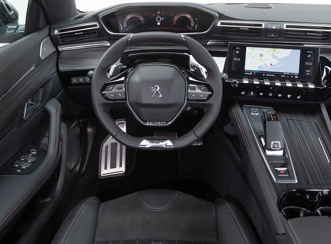 peugeot-508-interior