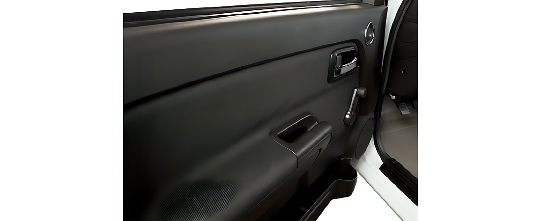 GMC Canyon 2012 9