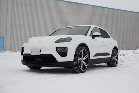Editorial 2025porsche macan electric td jl 250225 28