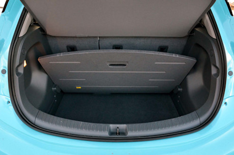 Editorial 2020 chevrolet bolt ev premier 31 va fr