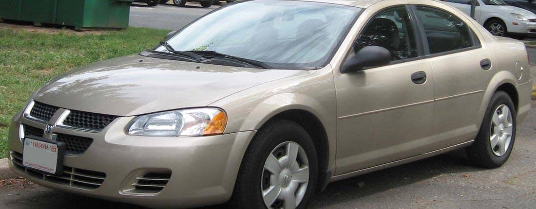 3MwFgbOLsZzPgAaWuMo9R0-720980b5ab42c8b576b2560620d78844-dodge-stratus-l-02-1100