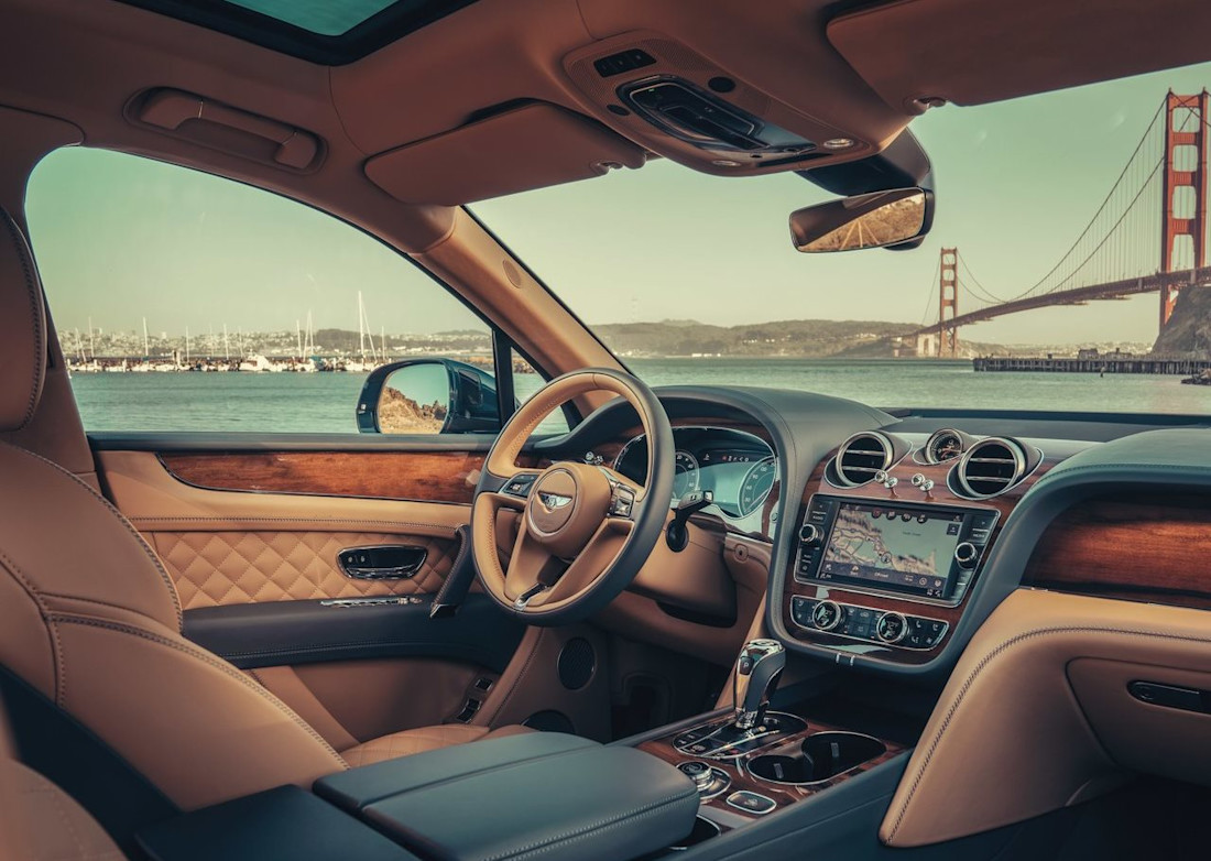 Bentley-Bentayga_Hybrid-2019-1280-29.jpg