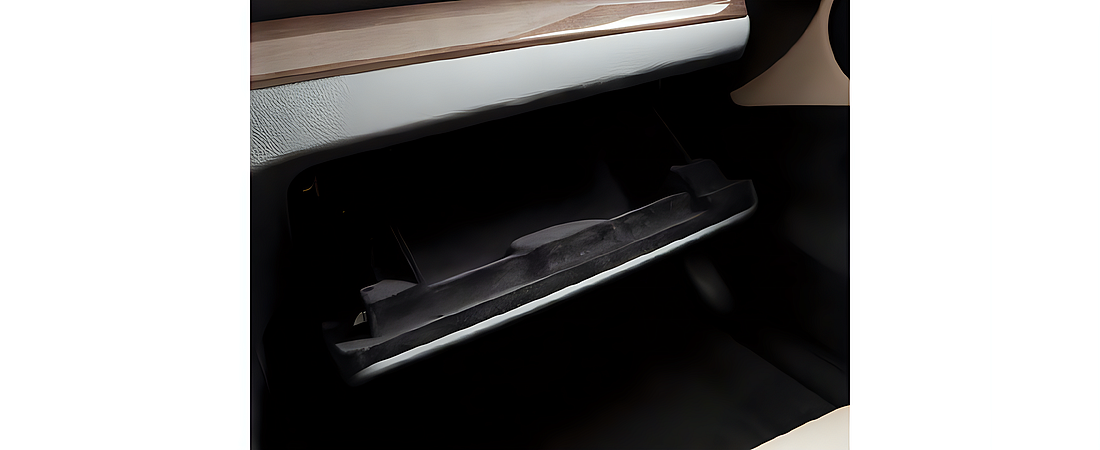 BMW 1 Series 2012 34