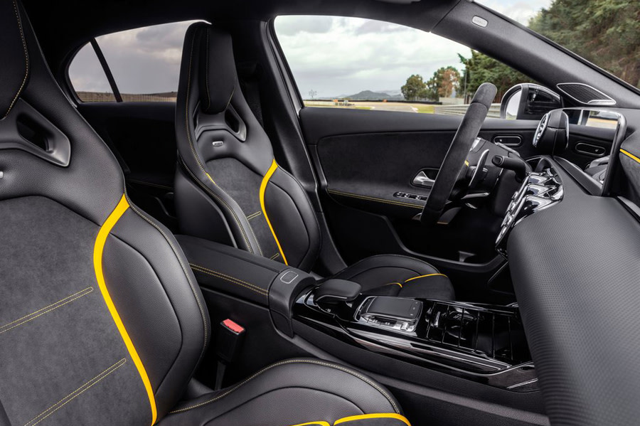 Mercedes-Benz-A45_S_AMG_4Matic-2020-1024-24.jpg