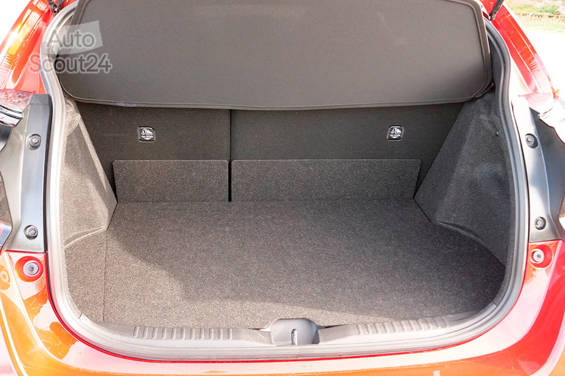 Prueba Toyota Yaris GR 2021 Ruben Fidalgo (84).jpg