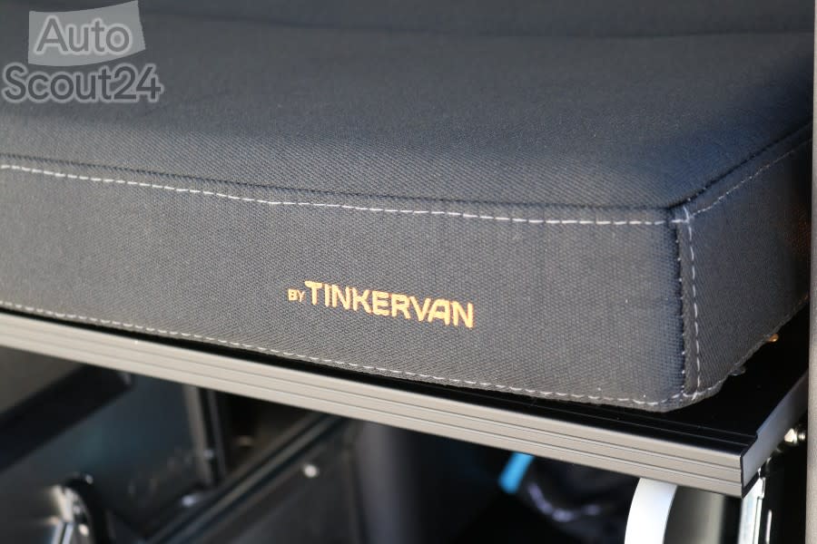 prueba-ford-transit-connect-tinkervan.477.jpg