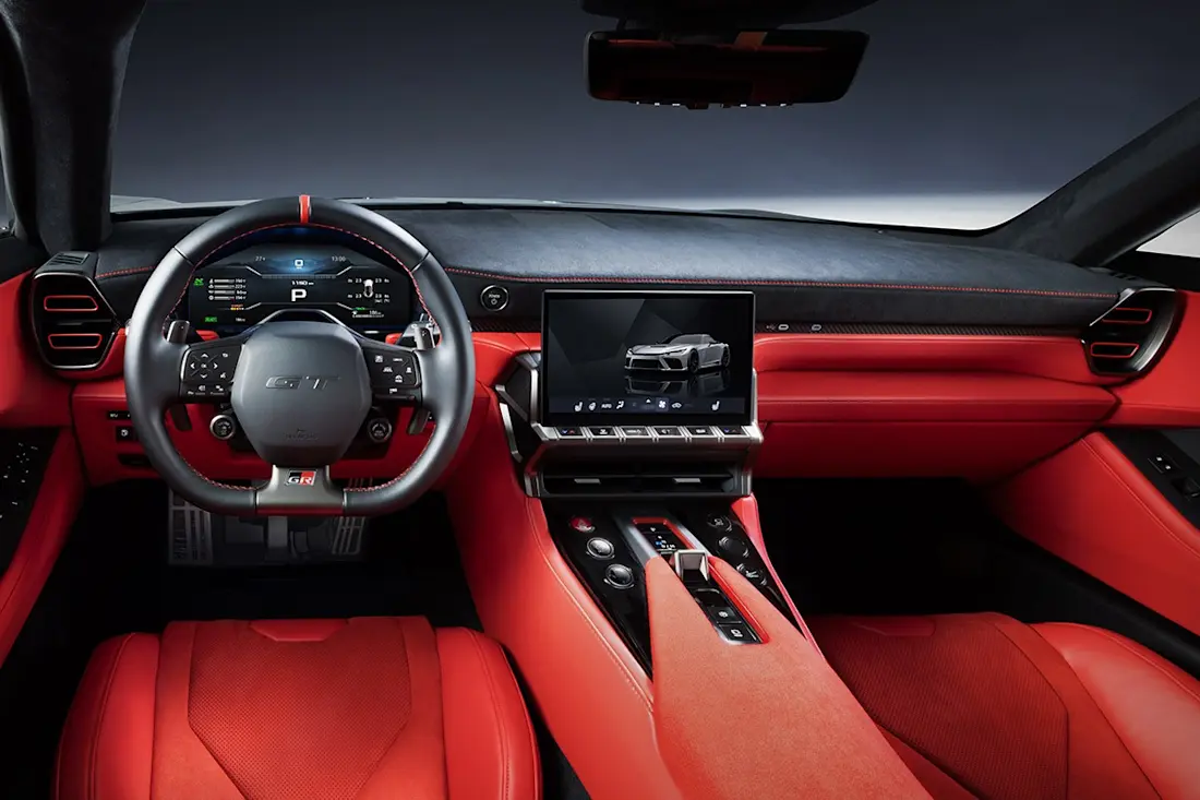 BEBE20251211 Toyota GR GT 03