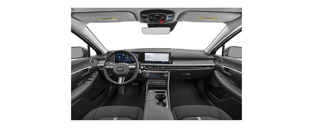 Hyundai-Sonata-2026-5