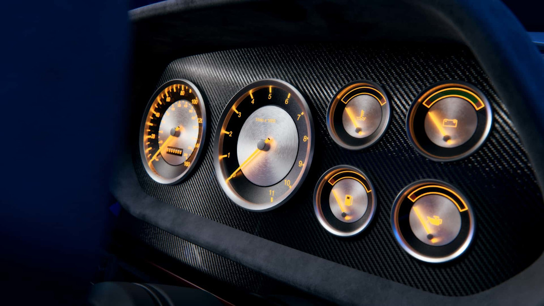 ford-escort-rs-restomod (8).jpg