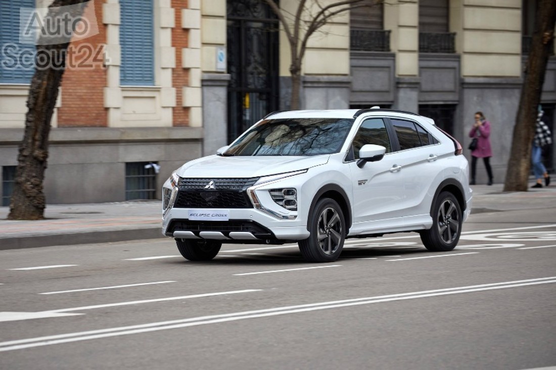 Eclipse Madrid 1b (1).jpg