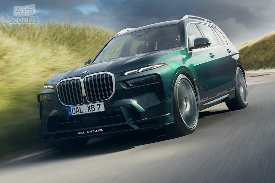 BMW-X7-ALPINA-XB7-AUTOSCOUT24 (8).jpg