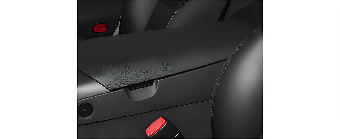 Chevrolet Corvette 2013 14