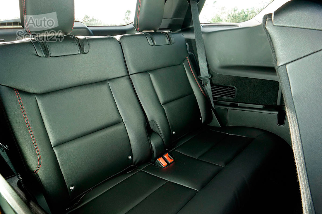 Prueba Ford Explorer 2021 Ruben Fidalgo (11).jpg