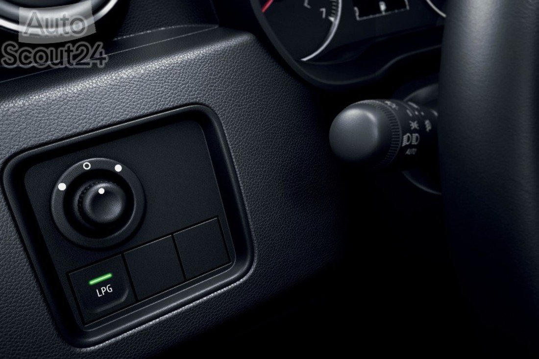 R-DAM_1309078 (1).jpg