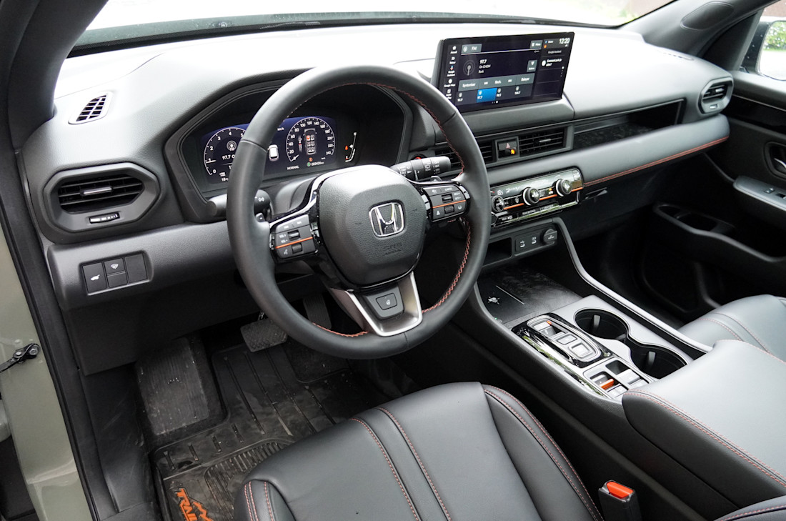 Honda Pilot TrailSport 2026 (28).jpg
