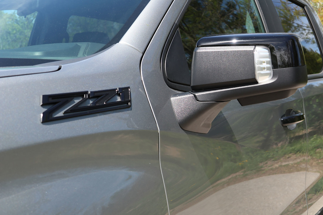 2026 Chevrolet Silverado 1500 Diesel Trail Boss - TD - JM - 260618 - 20.jpg