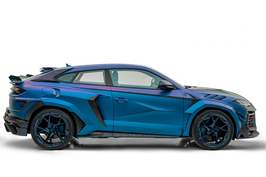 mansory_venatus_coupe_03.jpg