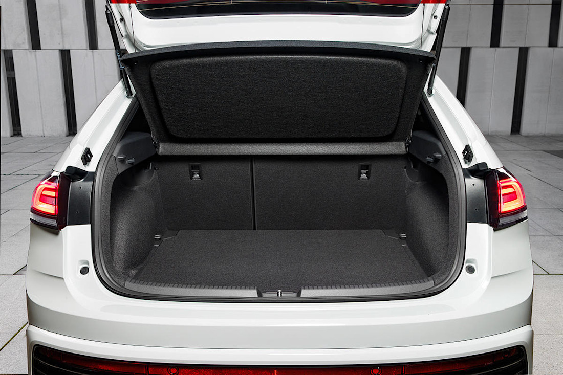 presentacion VW Taigo 2022 interiores Mikel prieto producciones (16).jpg