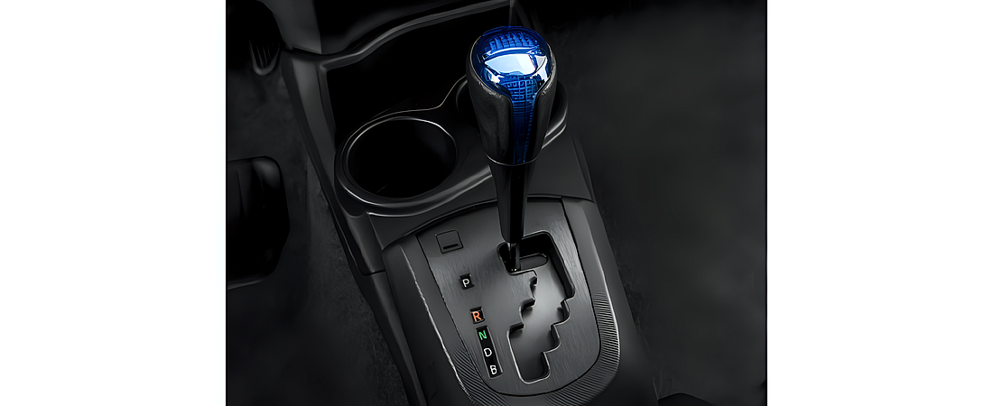 Toyota Prius c 2016 10