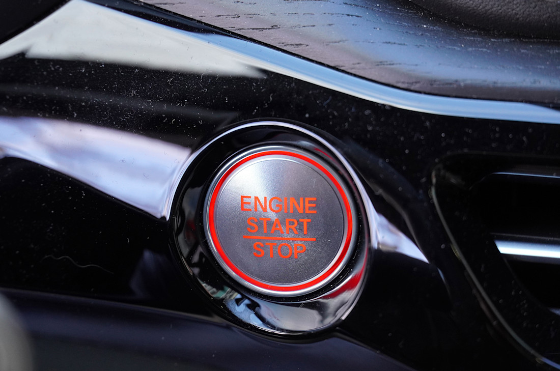 2026 Acura MDX Type S - TD - VA - 260429 - 33.jpg