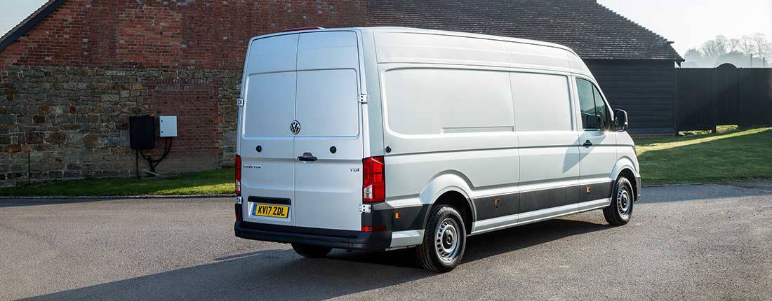 5A2IQnN5rhQKgFEeXuJb3I-54d871b5a0850e74d2acbe841b20d0c7-vw-crafter-l-03-1100
