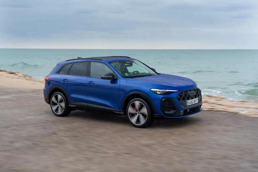 audi-q5-2025 (2)