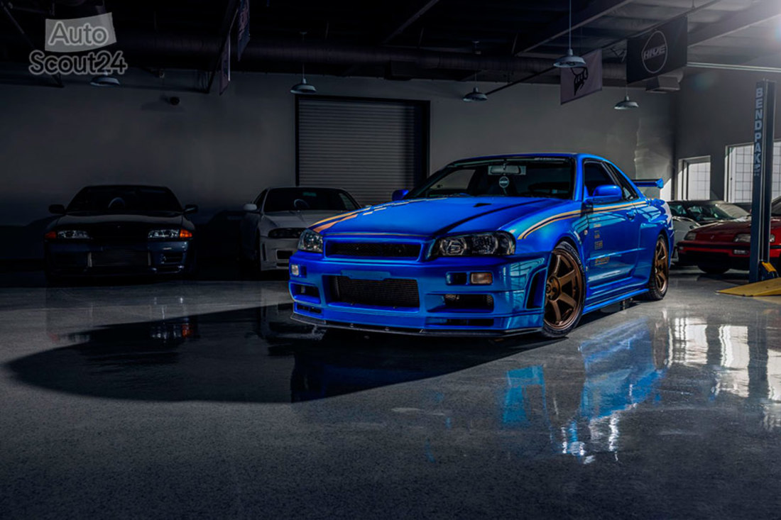 Nissan-Skyline-R34-GT-R-paul-walker (5).jpg
