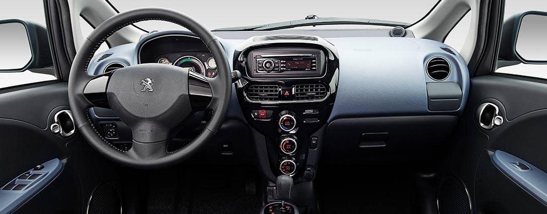 3rTjEyYigBKzsJxF1rjmoU-ae79c30a47536c1debc7e3d7b716667f-peugeot-ion-l-02-1100