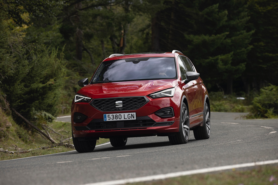 027H_SEAT_TARRACO_FR.jpg