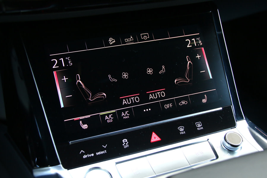 audi-etron-53.JPG