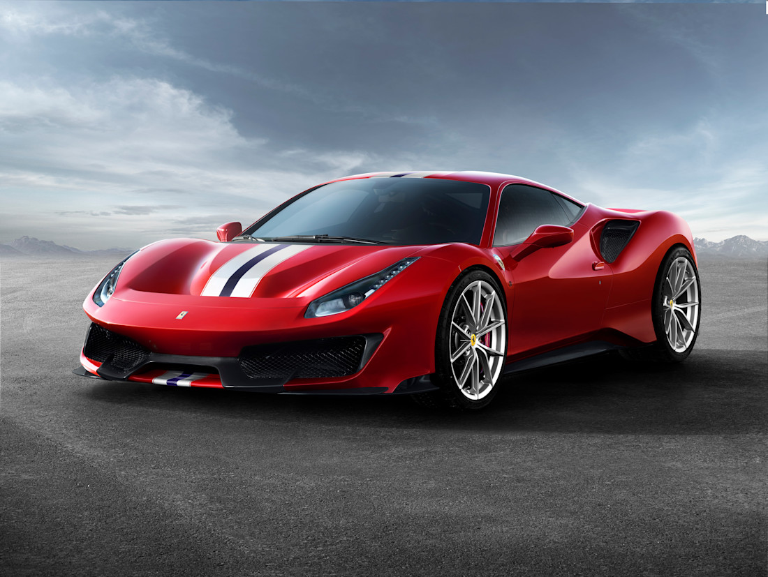 Ferrari488Pista_2