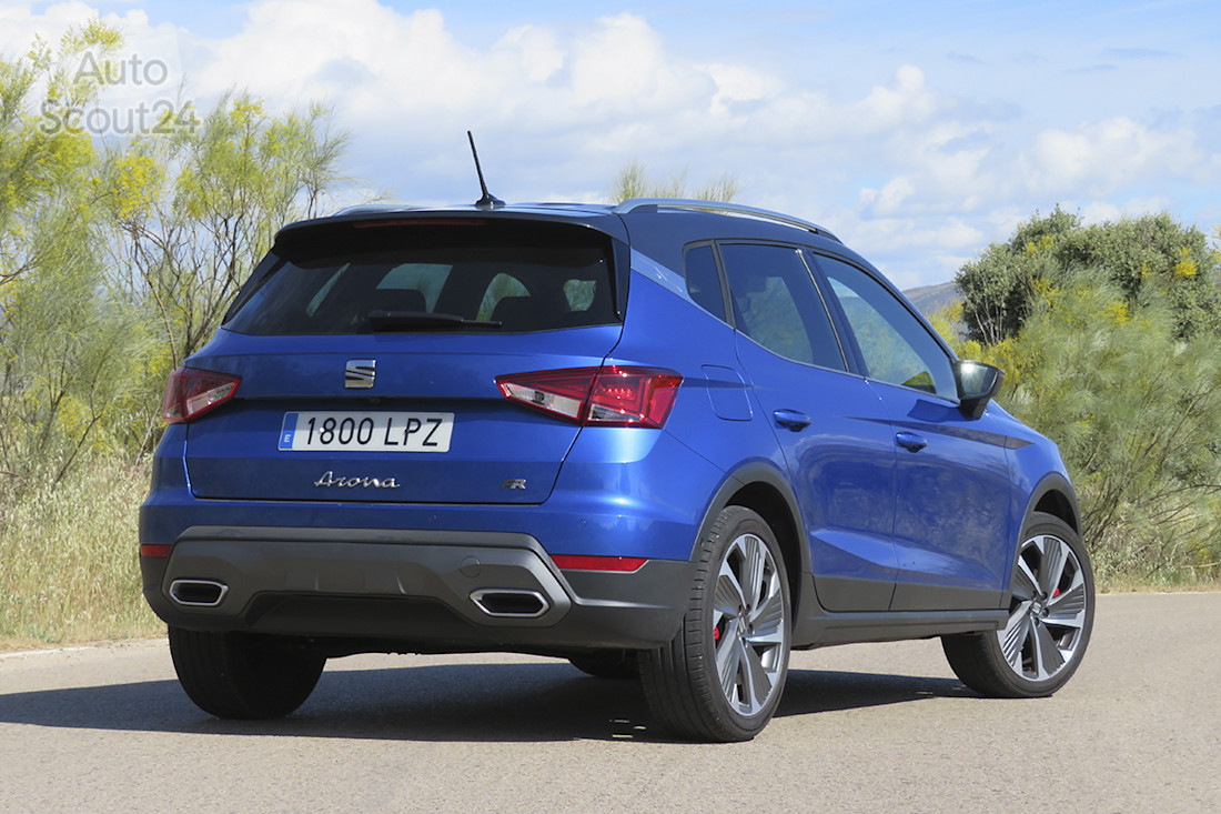 7_seat_arona_TSI_150_FR.JPG