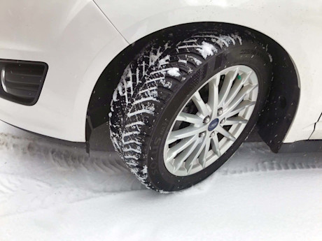 Editorial kumho solus ha31 07 mb