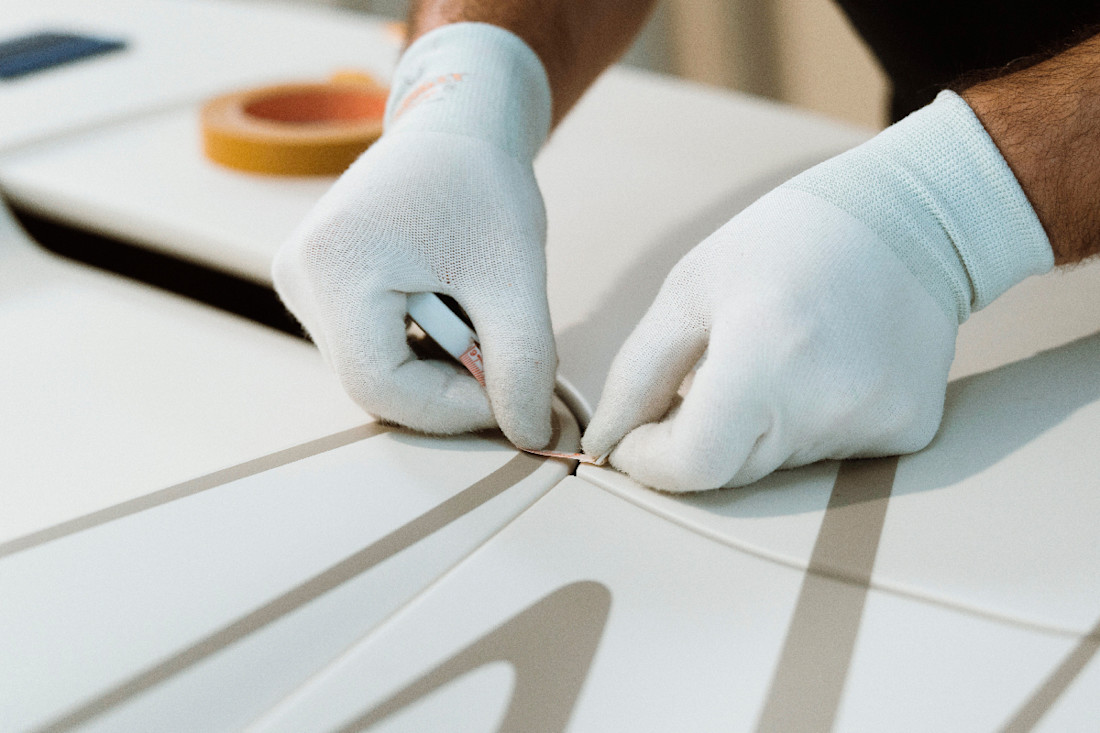 BUGATTI-Mistral-Sur-Mesure-La-Perle-Rare-2026 (10).jpg