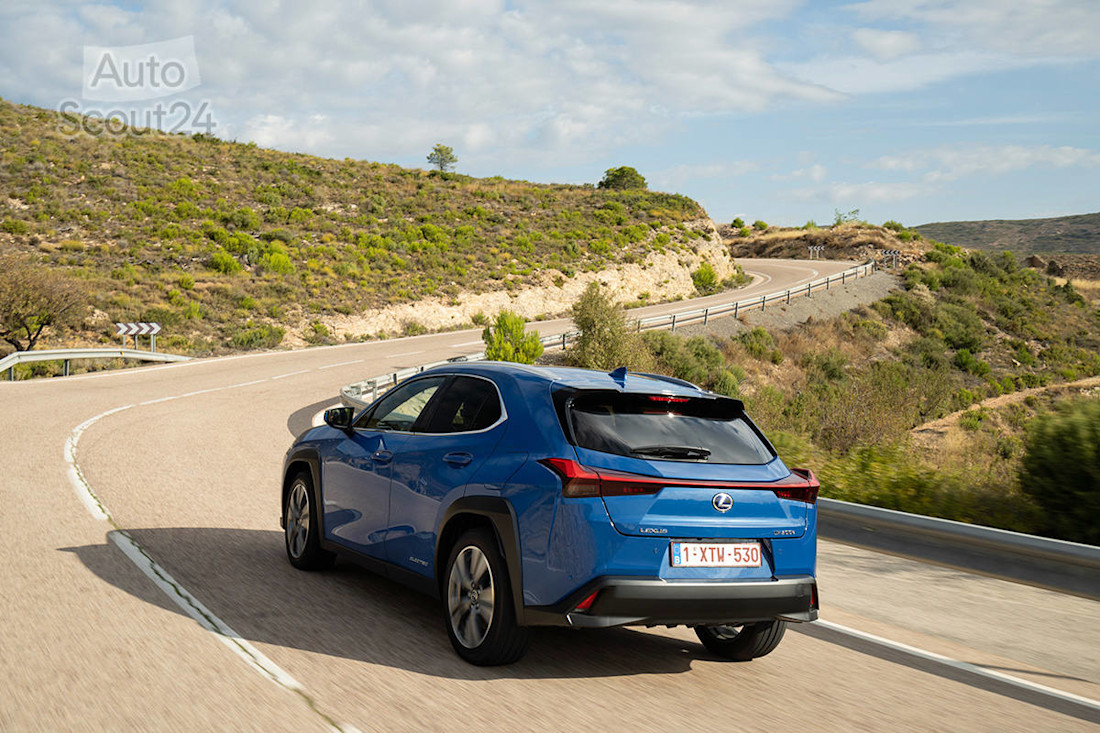 Presentacion nuevo Lexus UX 300e 2021 (31).jpg