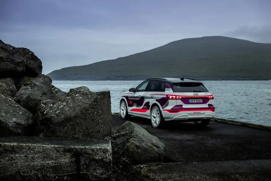 Audi-Q6-e-tron-Experience 17-960x640