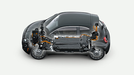 Editorial ft024 020fh