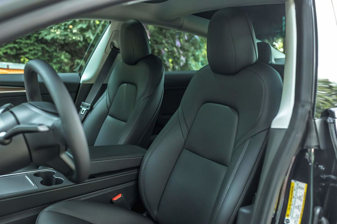 Tesla model 3 tuneado Manhart (1).jpg