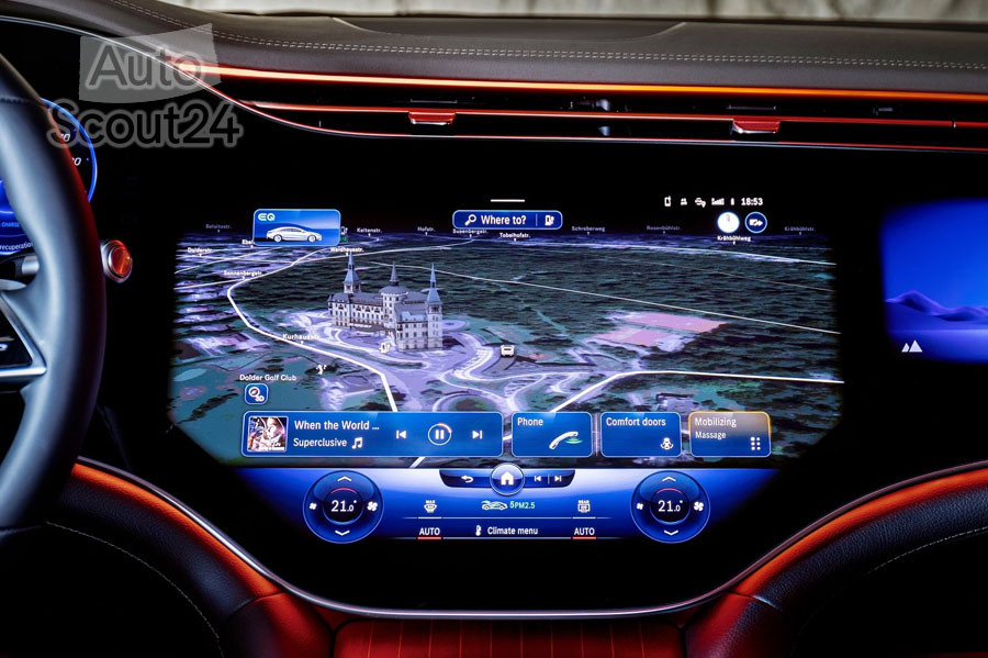 Mercedes-Benz-EQS-2022-1600-85.jpg