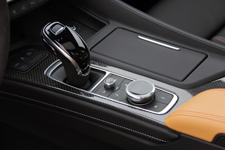 Editorial 2022 cadillac ct5 v blackwing 18 dw